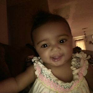 Meet your Posher, Billy